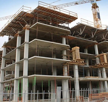 ac construction