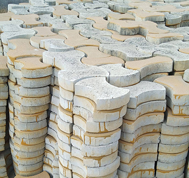 sc paver block