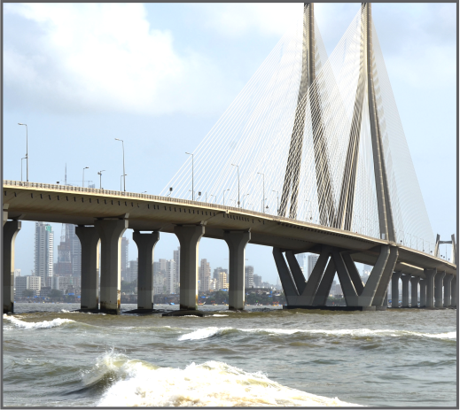 bridge